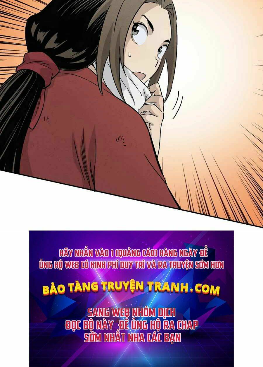 Trọng Sinh Thành Thần Y Thời Tam Quốc - Chapter 14 - Page 62