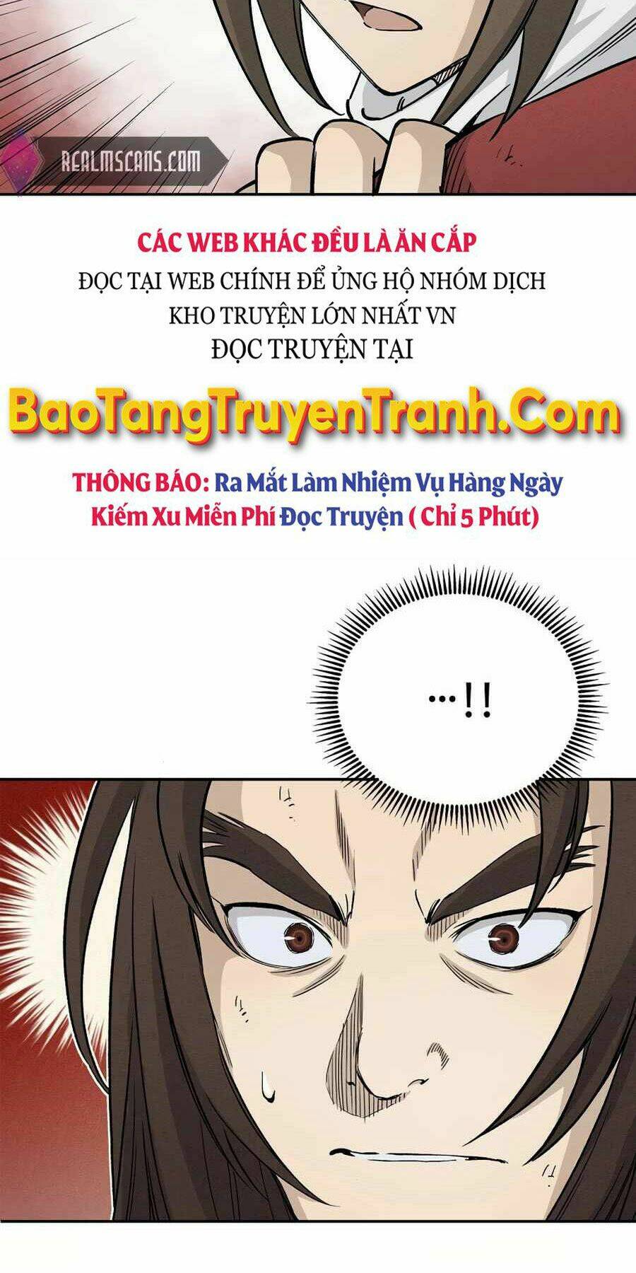 Trọng Sinh Thành Thần Y Thời Tam Quốc - Chapter 15 - Page 22