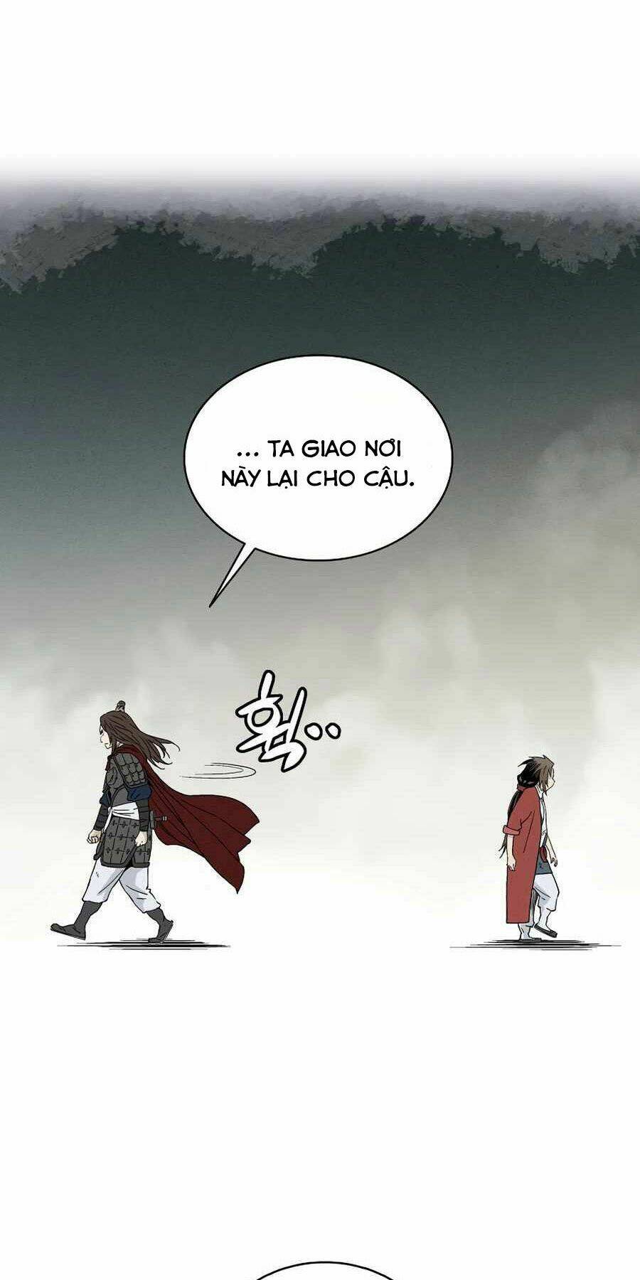 Trọng Sinh Thành Thần Y Thời Tam Quốc - Chapter 15 - Page 26