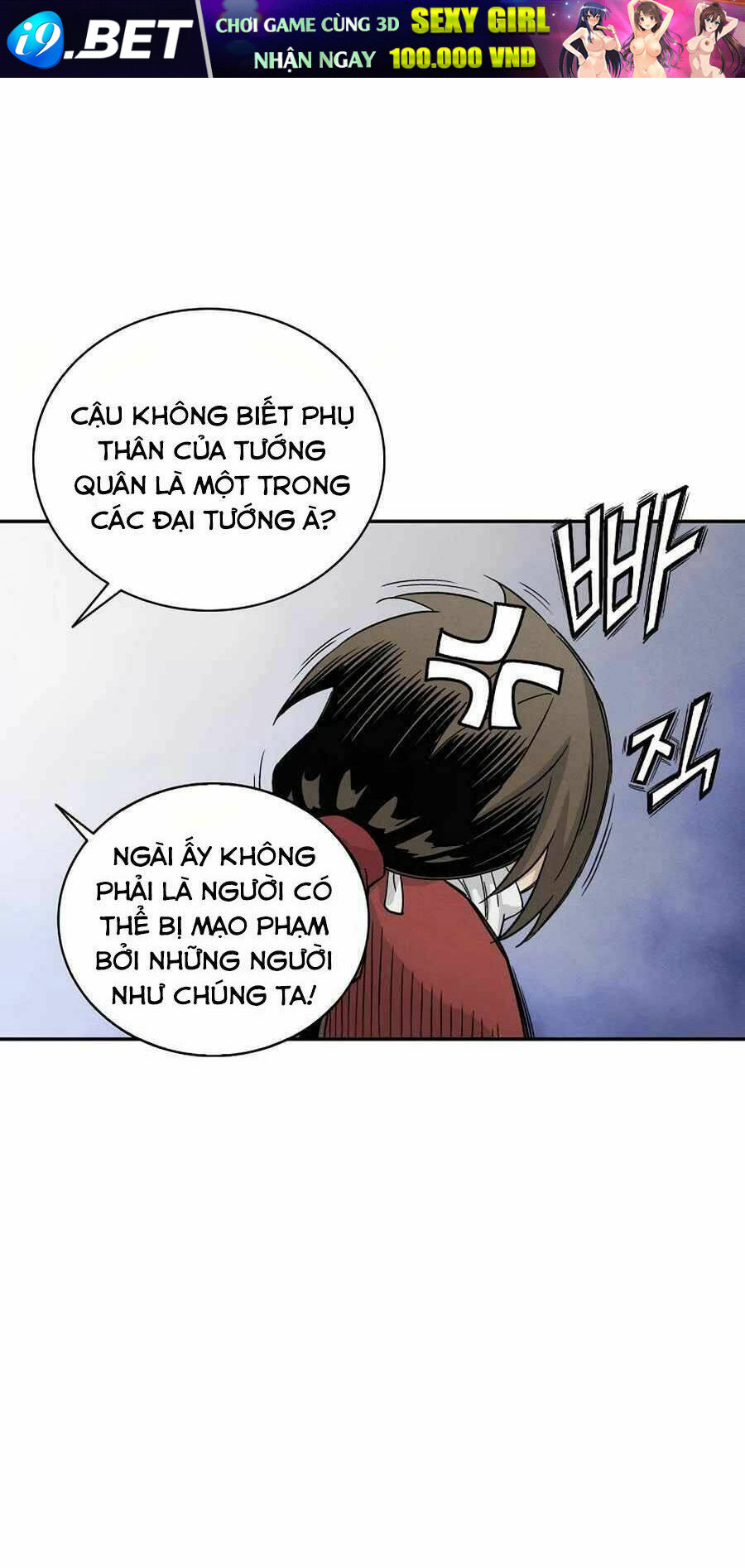 Trọng Sinh Thành Thần Y Thời Tam Quốc - Chapter 15 - Page 29