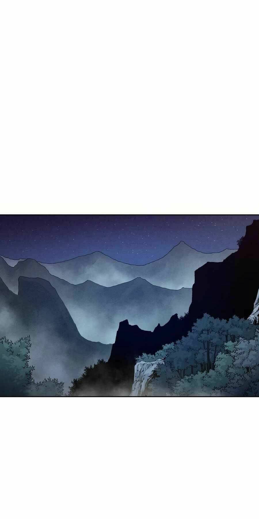 Trọng Sinh Thành Thần Y Thời Tam Quốc - Chapter 15 - Page 31