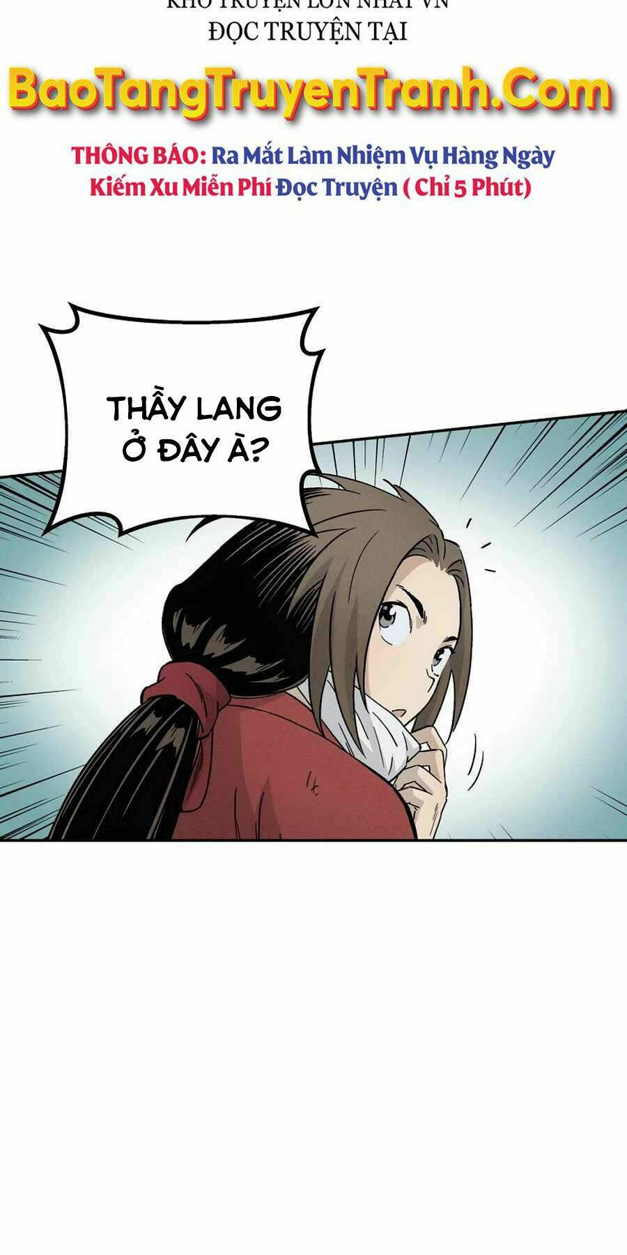 Trọng Sinh Thành Thần Y Thời Tam Quốc - Chapter 15 - Page 3