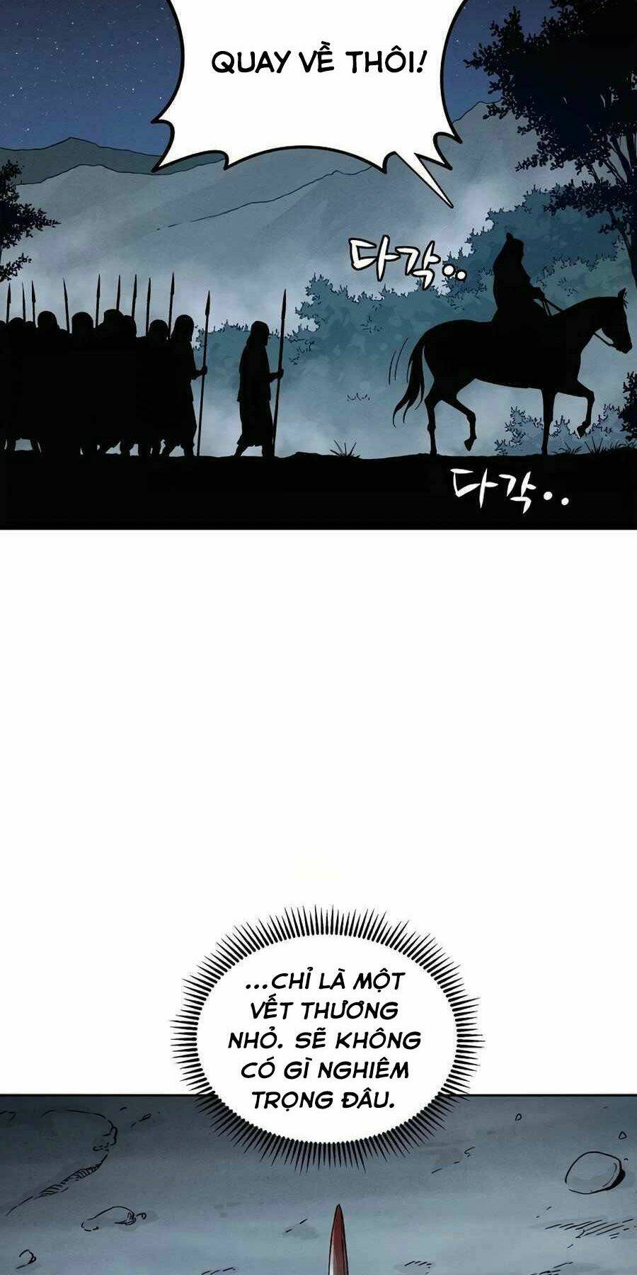 Trọng Sinh Thành Thần Y Thời Tam Quốc - Chapter 15 - Page 39