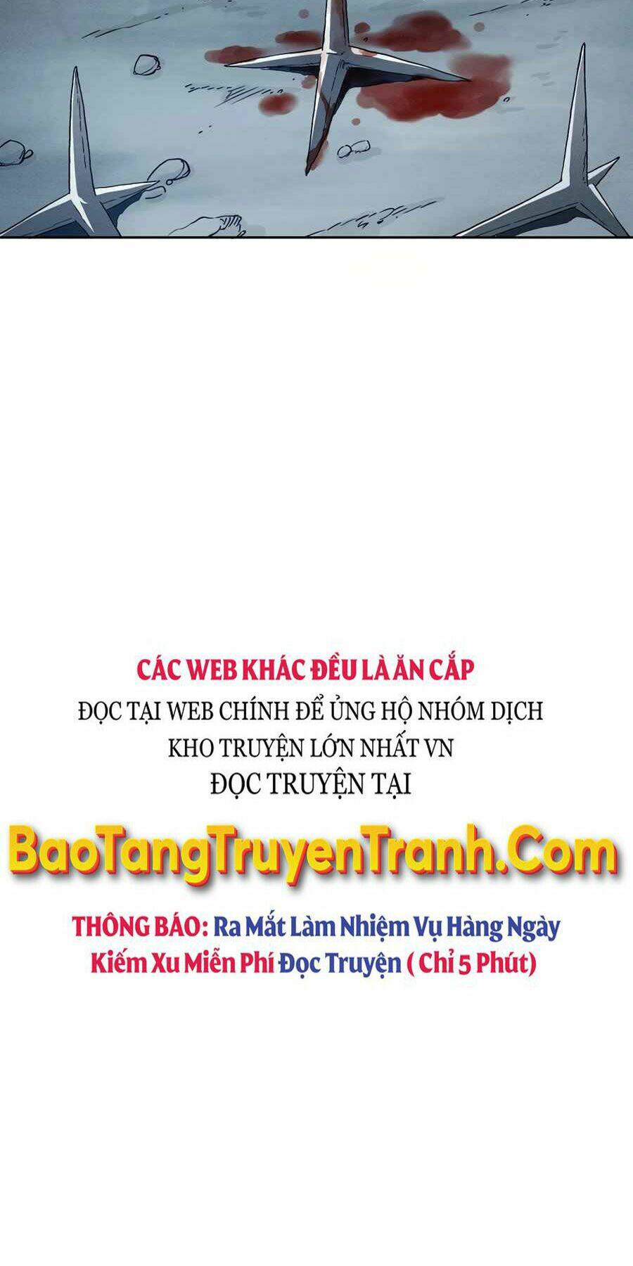Trọng Sinh Thành Thần Y Thời Tam Quốc - Chapter 15 - Page 40