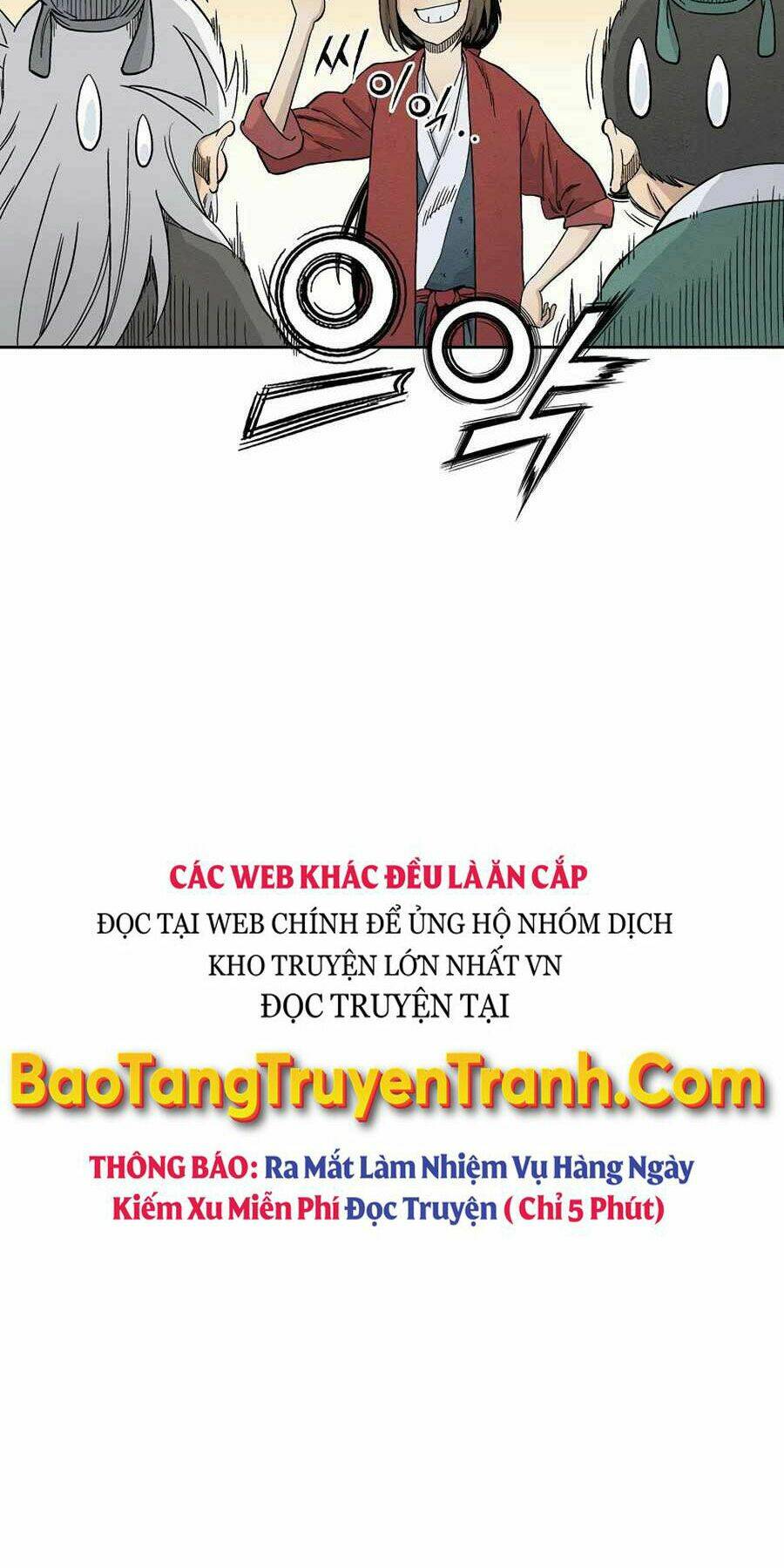 Trọng Sinh Thành Thần Y Thời Tam Quốc - Chapter 15 - Page 45