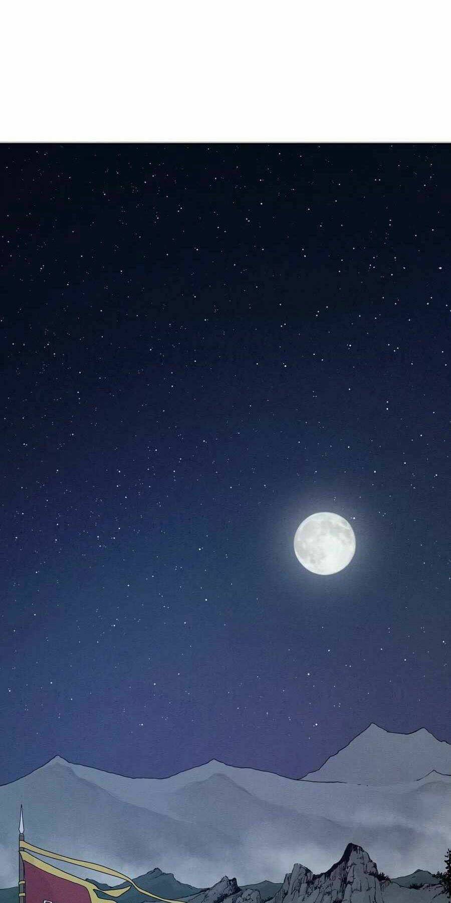 Trọng Sinh Thành Thần Y Thời Tam Quốc - Chapter 15 - Page 46