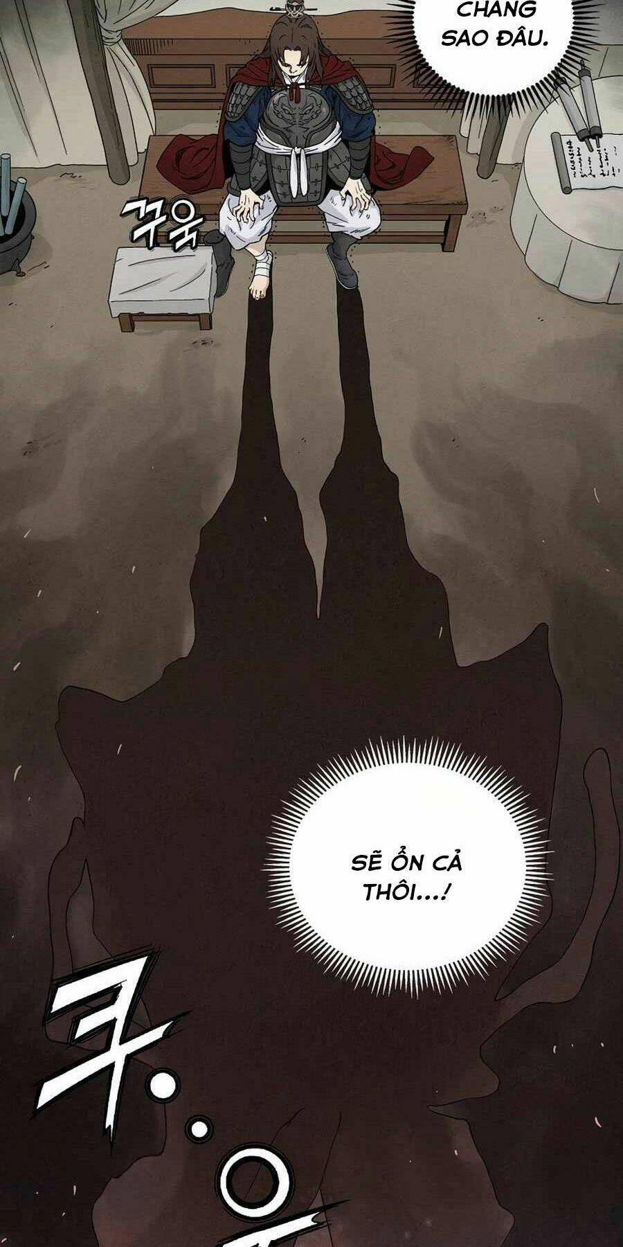 Trọng Sinh Thành Thần Y Thời Tam Quốc - Chapter 15 - Page 51