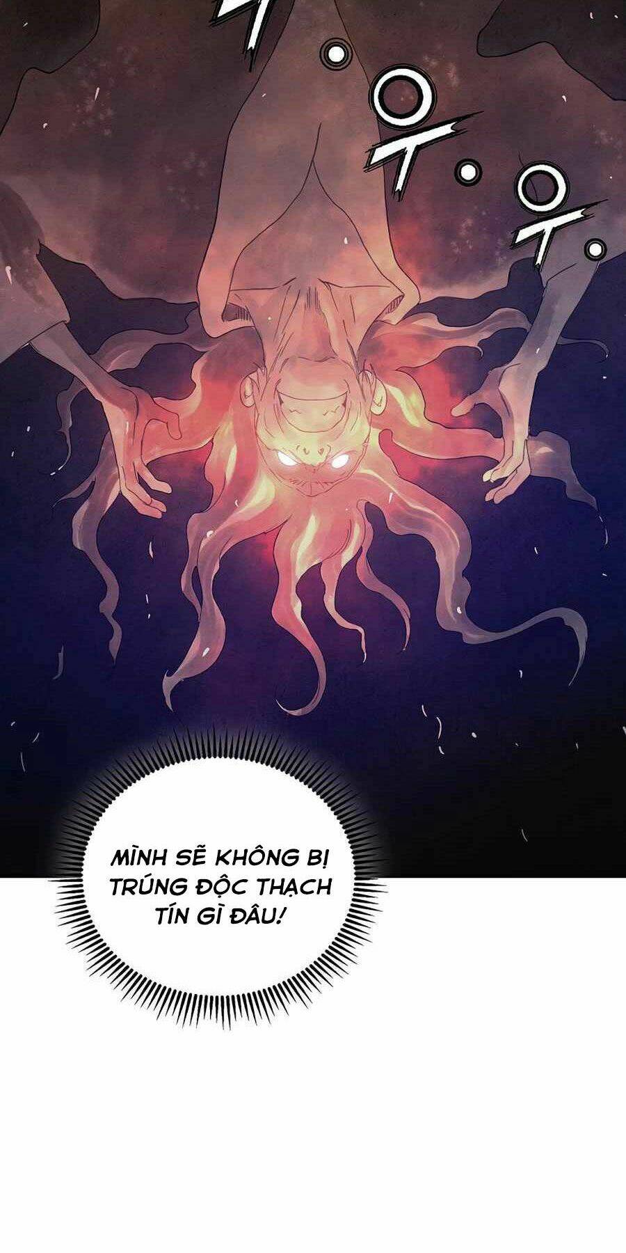 Trọng Sinh Thành Thần Y Thời Tam Quốc - Chapter 15 - Page 52