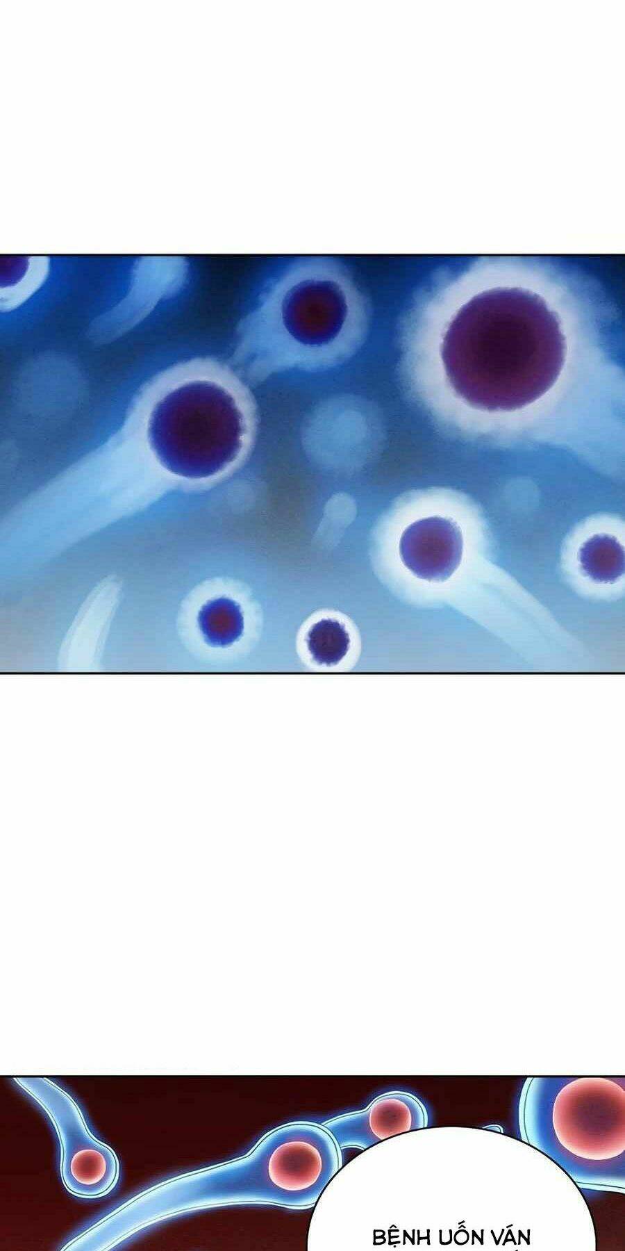 Trọng Sinh Thành Thần Y Thời Tam Quốc - Chapter 15 - Page 53