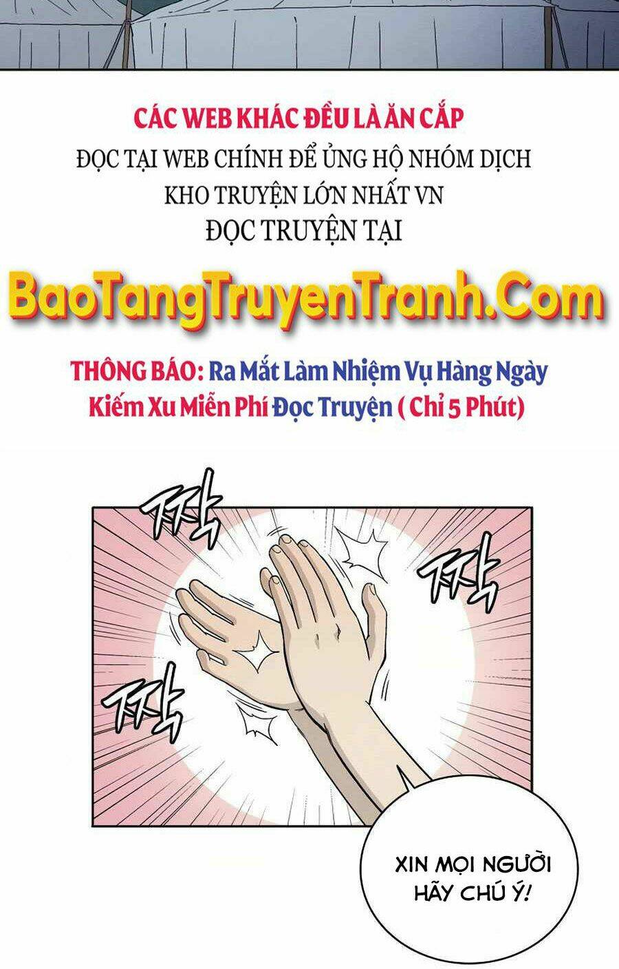 Trọng Sinh Thành Thần Y Thời Tam Quốc - Chapter 15 - Page 56