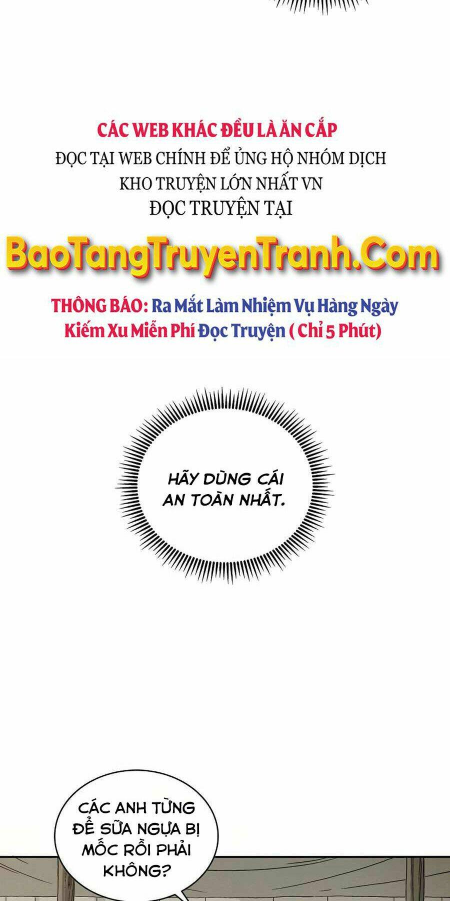 Trọng Sinh Thành Thần Y Thời Tam Quốc - Chapter 15 - Page 60
