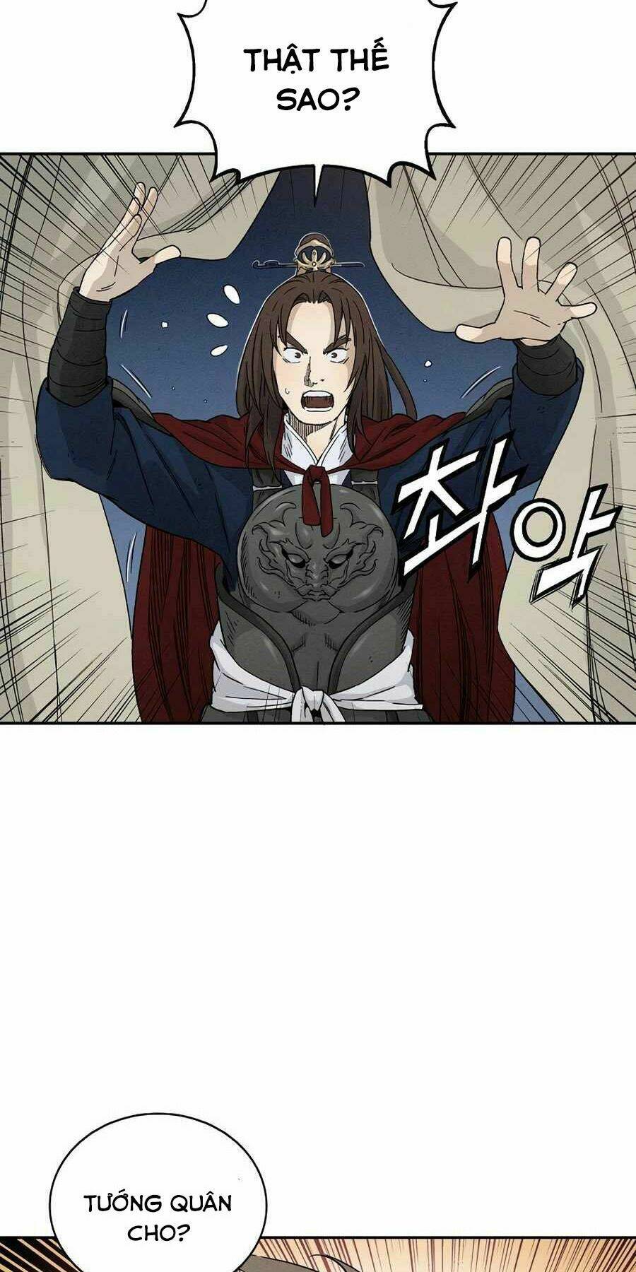 Trọng Sinh Thành Thần Y Thời Tam Quốc - Chapter 15 - Page 65