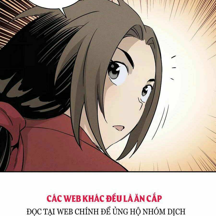 Trọng Sinh Thành Thần Y Thời Tam Quốc - Chapter 15 - Page 66