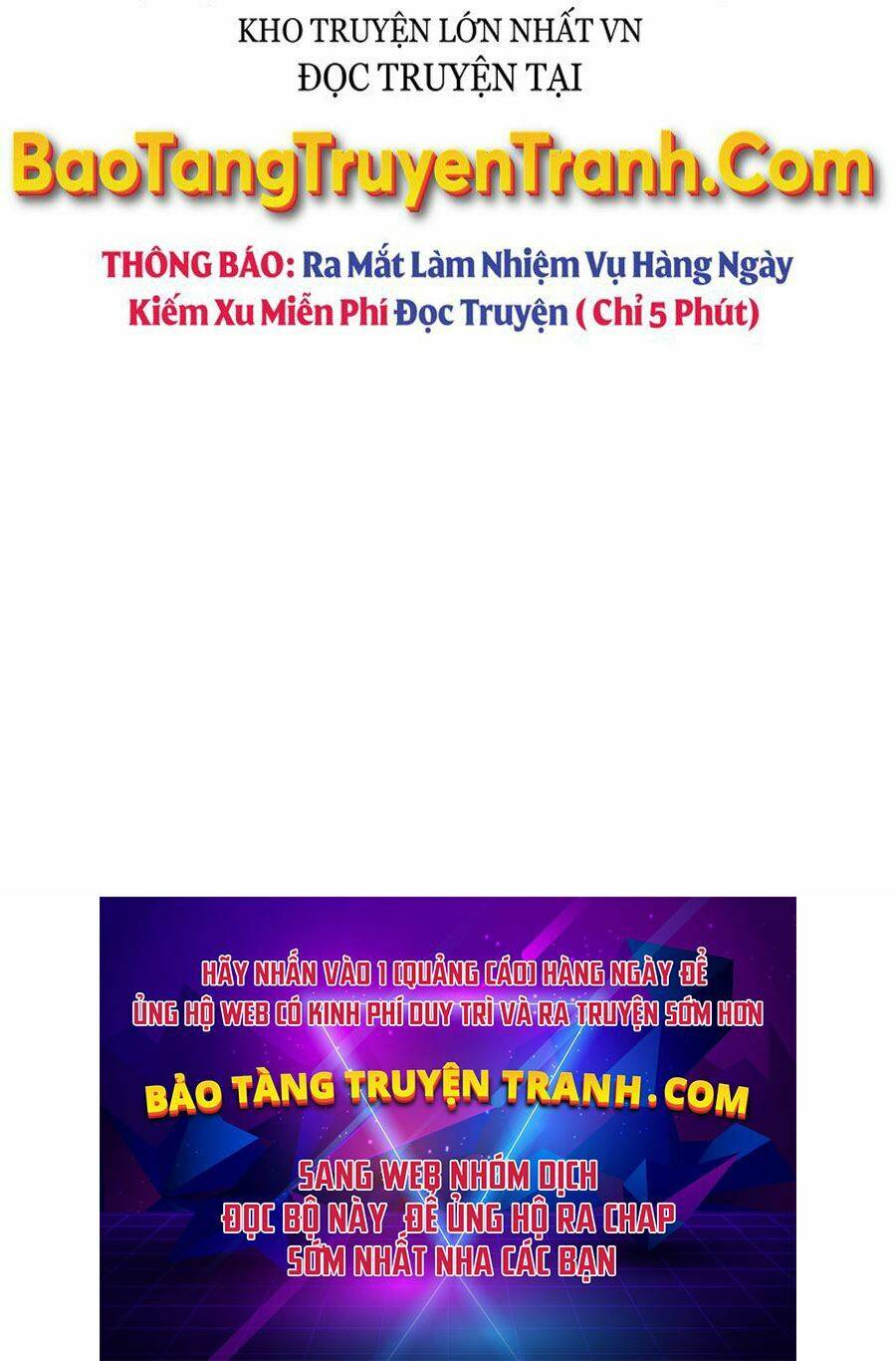 Trọng Sinh Thành Thần Y Thời Tam Quốc - Chapter 15 - Page 67