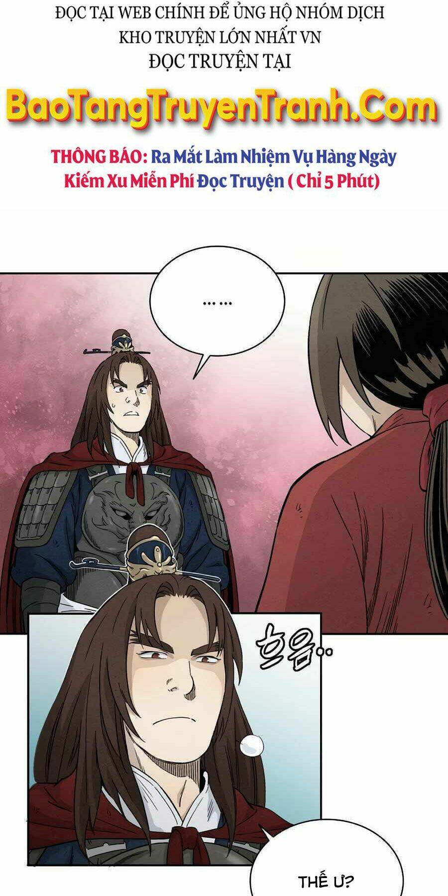 Trọng Sinh Thành Thần Y Thời Tam Quốc - Chapter 16 - Page 11