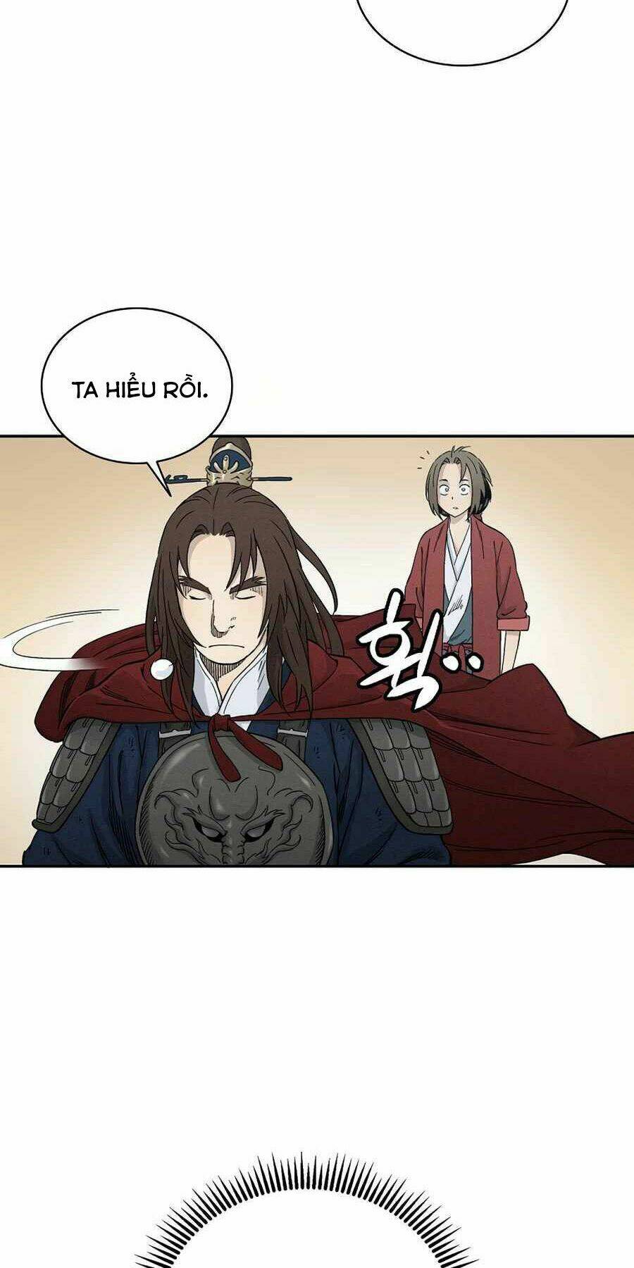 Trọng Sinh Thành Thần Y Thời Tam Quốc - Chapter 16 - Page 12