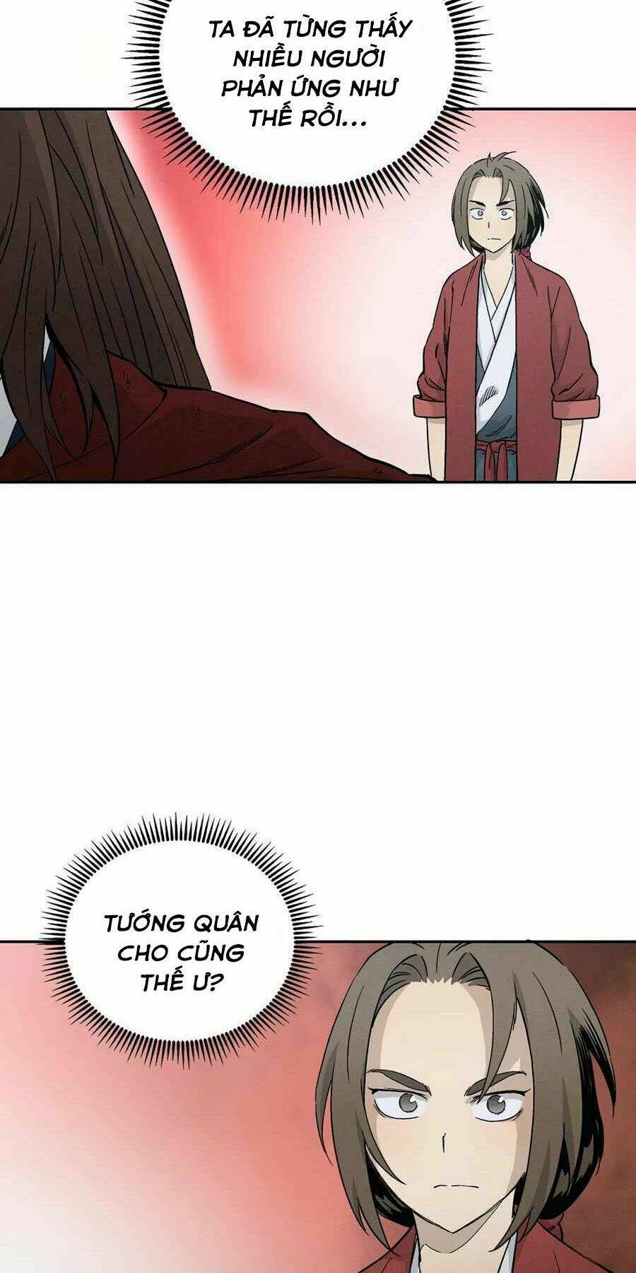 Trọng Sinh Thành Thần Y Thời Tam Quốc - Chapter 16 - Page 13