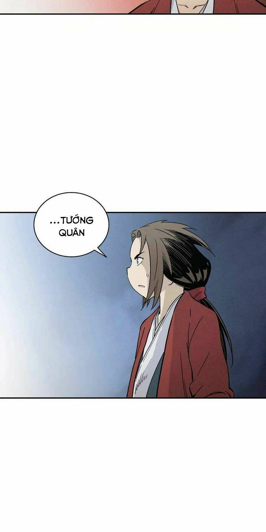 Trọng Sinh Thành Thần Y Thời Tam Quốc - Chapter 16 - Page 14