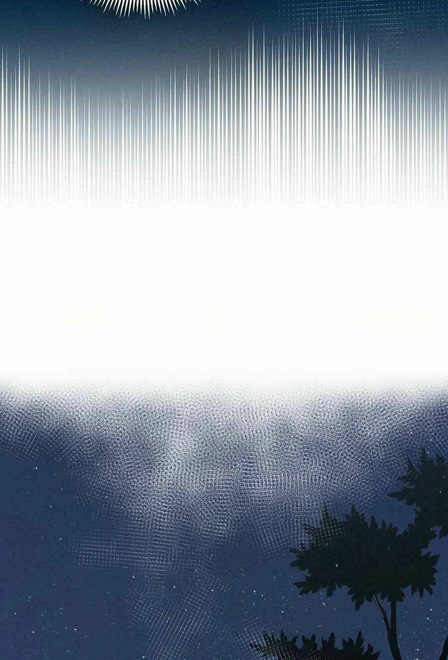 Trọng Sinh Thành Thần Y Thời Tam Quốc - Chapter 16 - Page 20