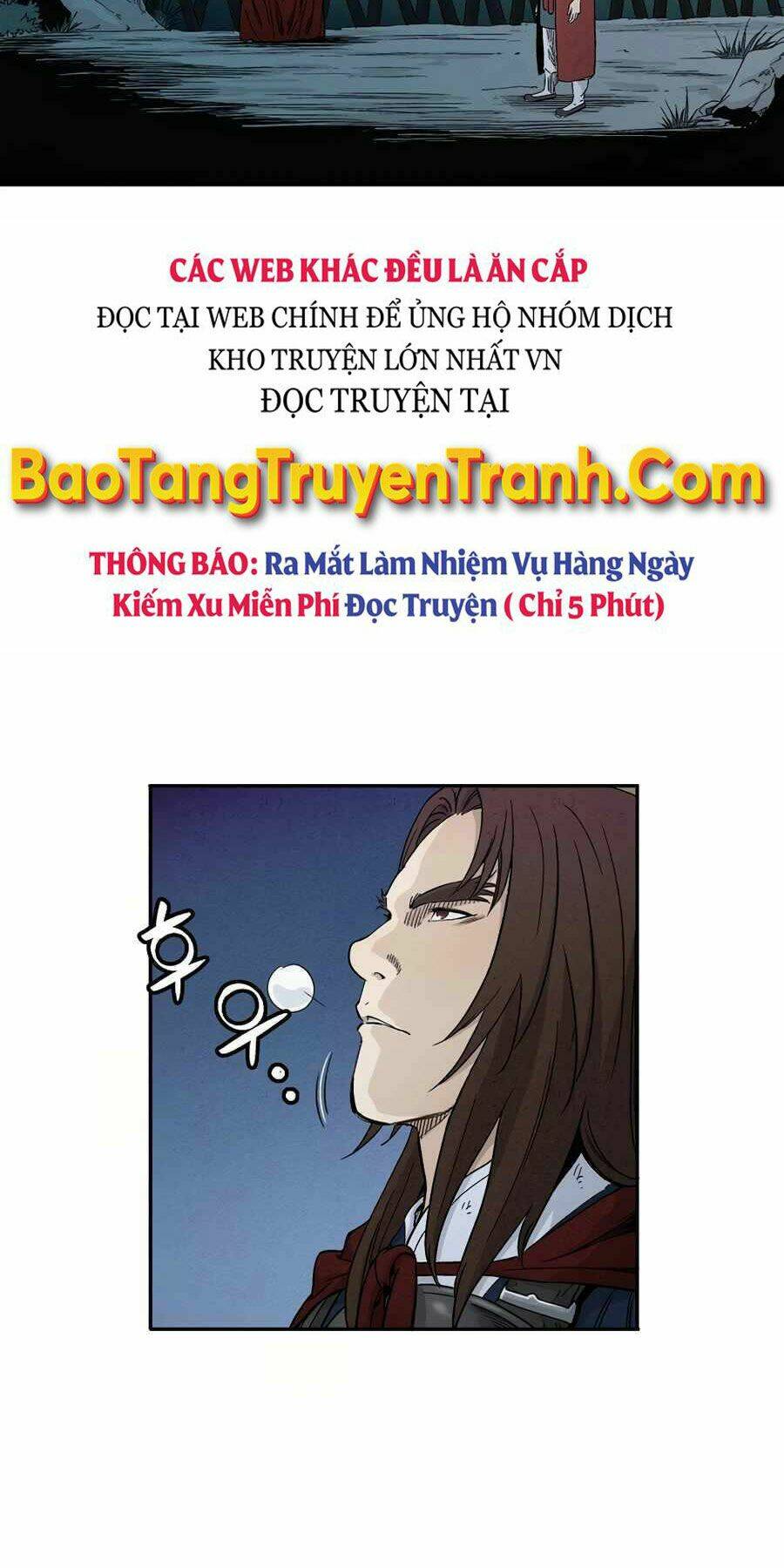 Trọng Sinh Thành Thần Y Thời Tam Quốc - Chapter 16 - Page 22