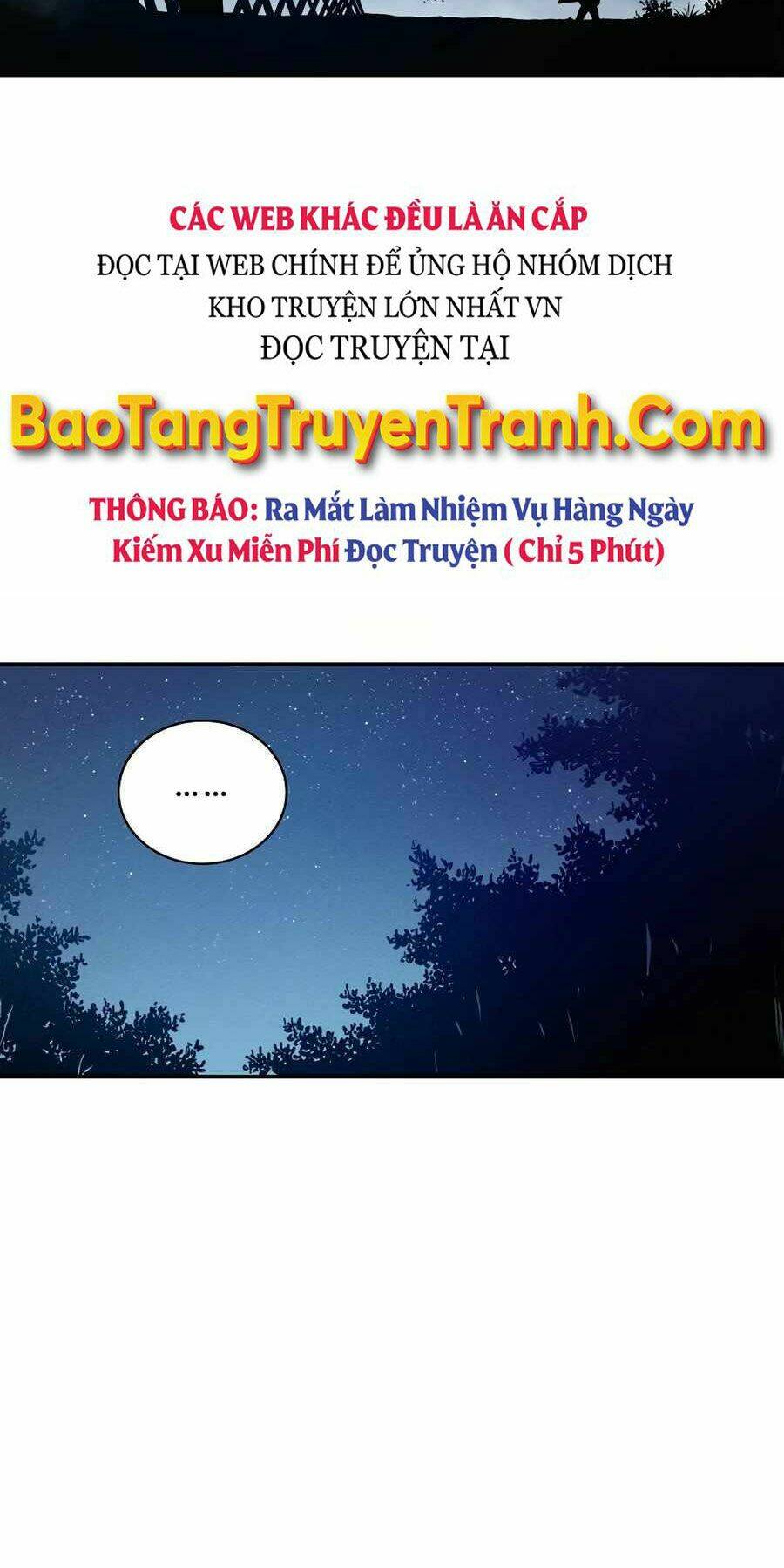 Trọng Sinh Thành Thần Y Thời Tam Quốc - Chapter 16 - Page 31