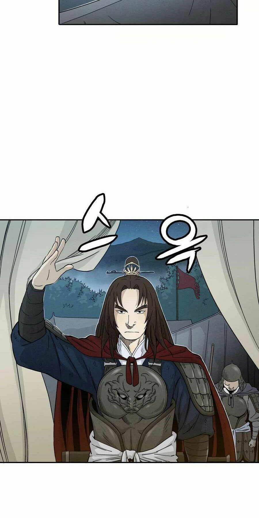 Trọng Sinh Thành Thần Y Thời Tam Quốc - Chapter 16 - Page 33