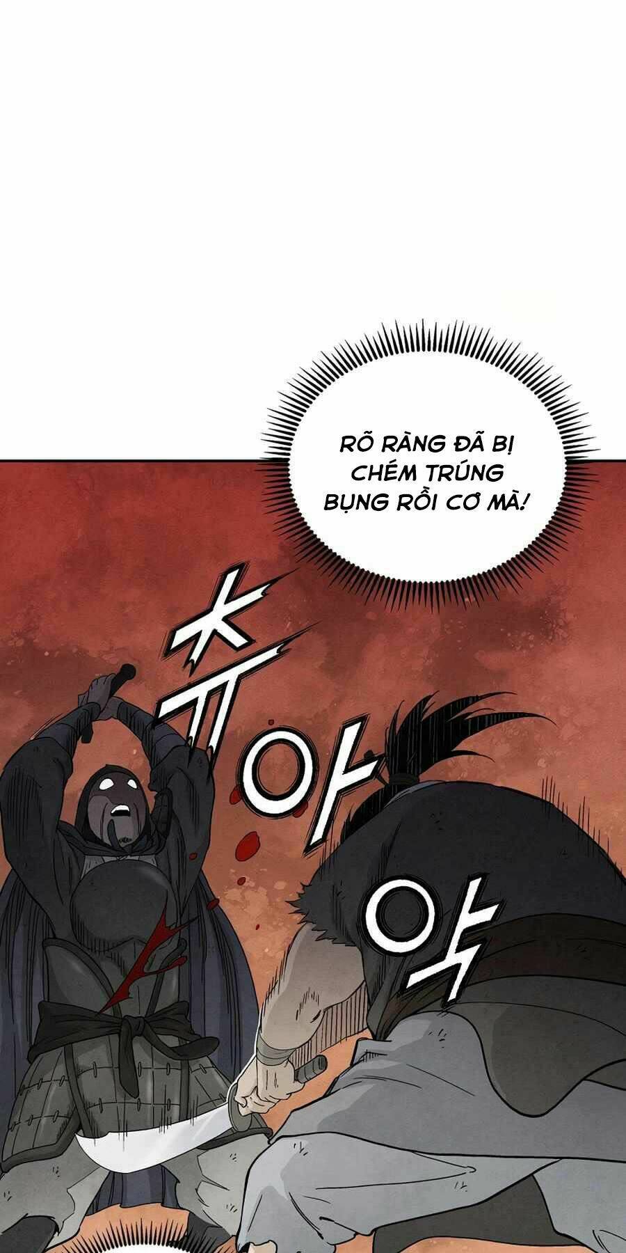 Trọng Sinh Thành Thần Y Thời Tam Quốc - Chapter 16 - Page 39