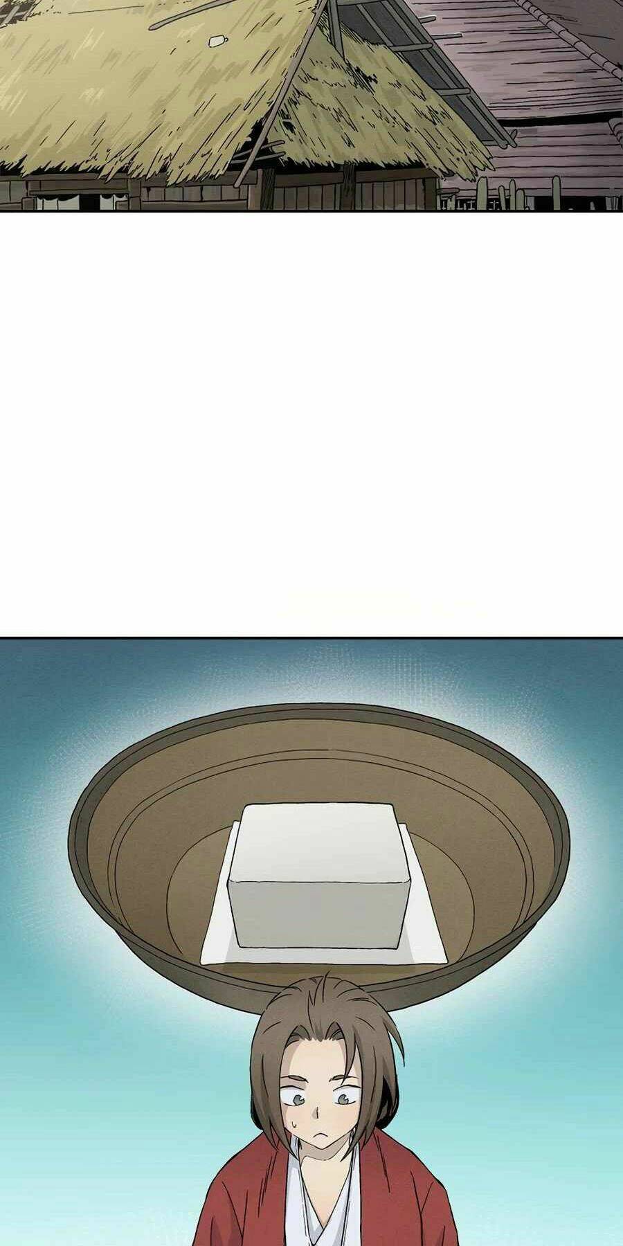 Trọng Sinh Thành Thần Y Thời Tam Quốc - Chapter 16 - Page 48