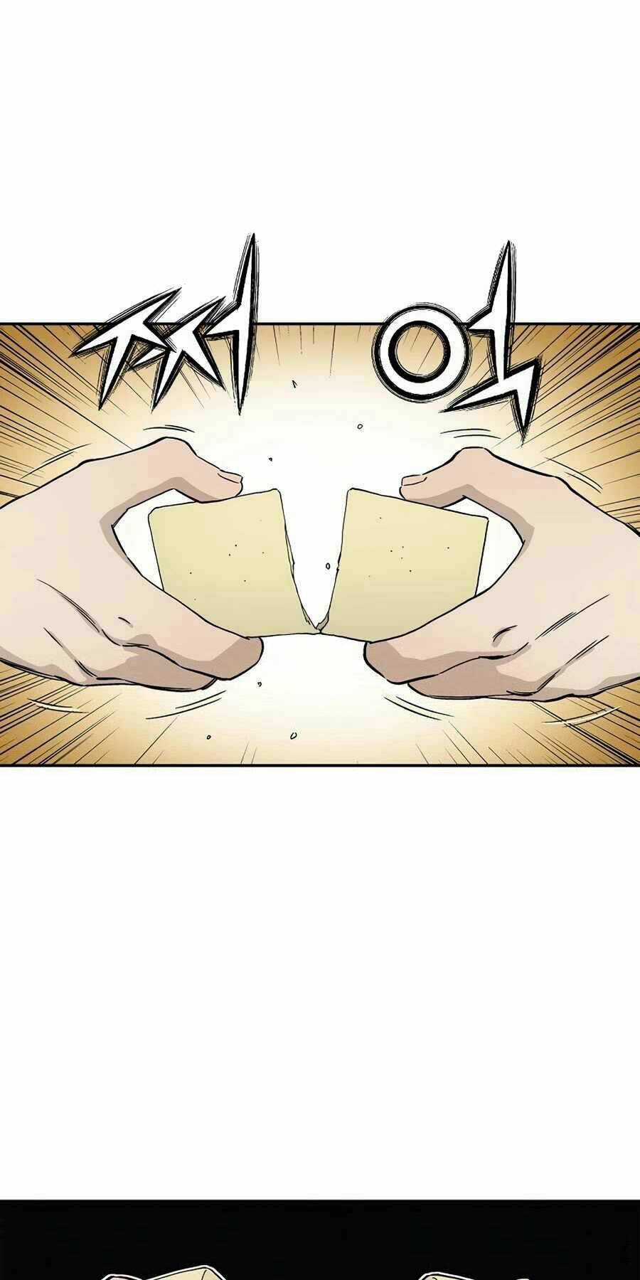 Trọng Sinh Thành Thần Y Thời Tam Quốc - Chapter 16 - Page 50