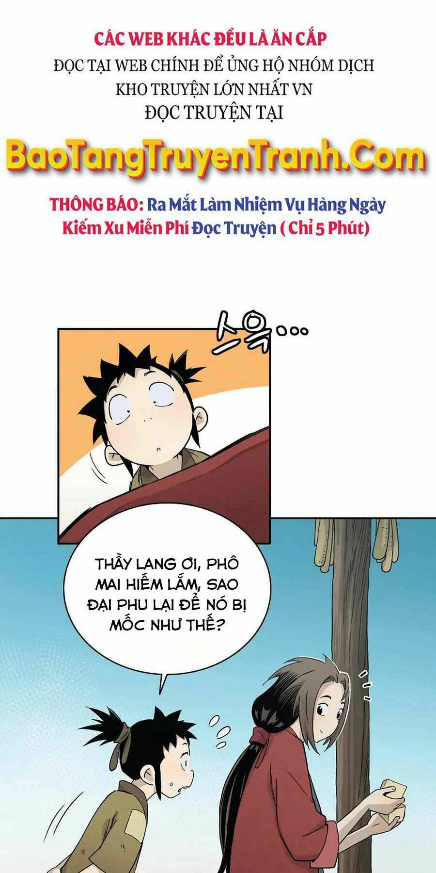 Trọng Sinh Thành Thần Y Thời Tam Quốc - Chapter 16 - Page 52