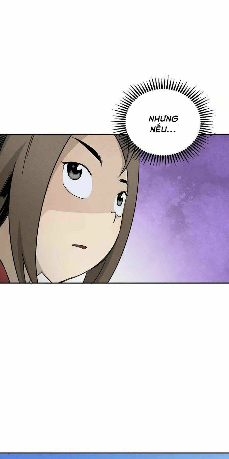 Trọng Sinh Thành Thần Y Thời Tam Quốc - Chapter 16 - Page 56