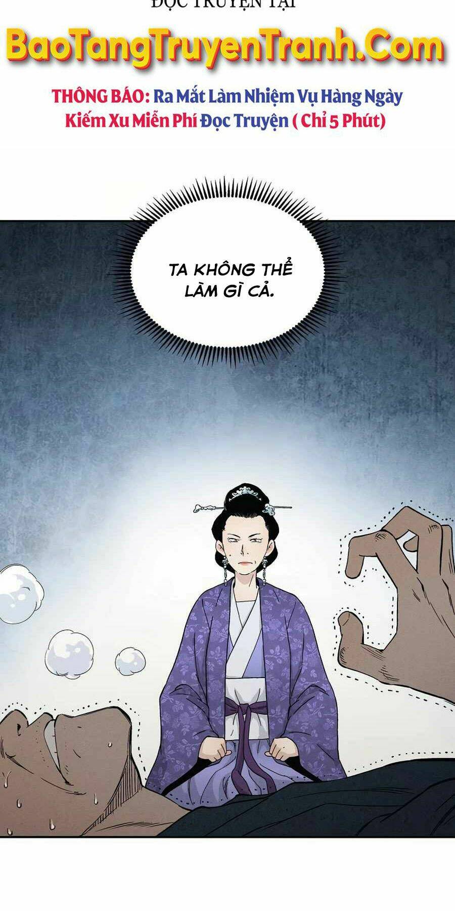 Trọng Sinh Thành Thần Y Thời Tam Quốc - Chapter 16 - Page 58