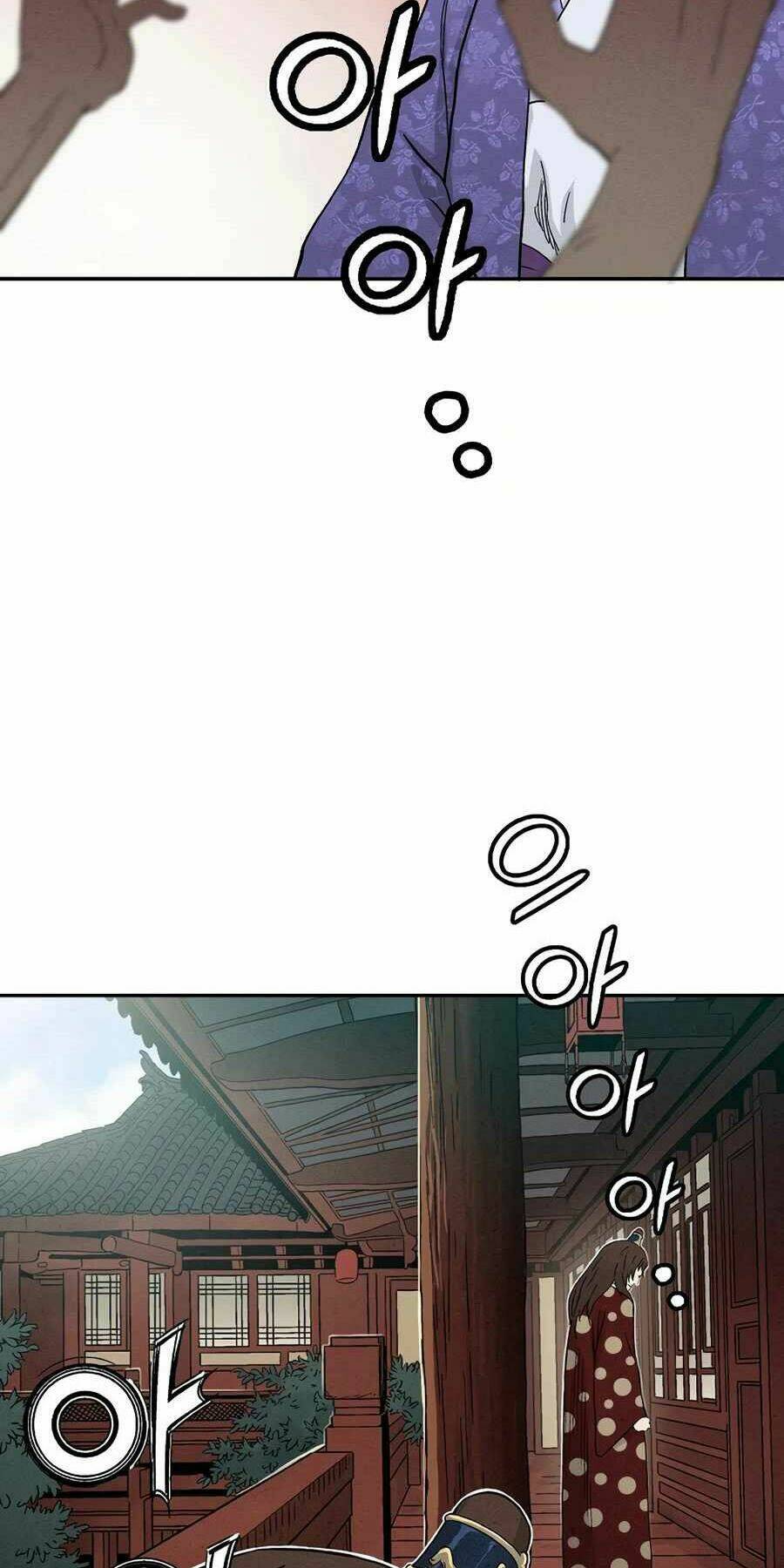 Trọng Sinh Thành Thần Y Thời Tam Quốc - Chapter 16 - Page 60