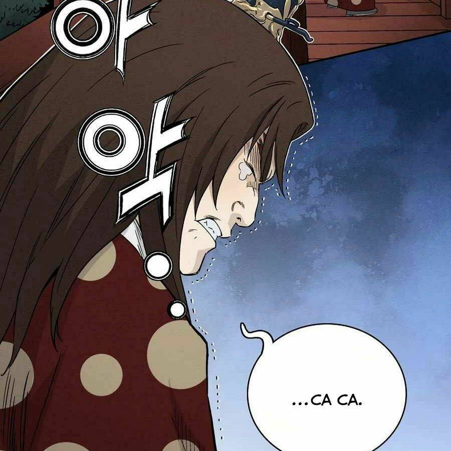 Trọng Sinh Thành Thần Y Thời Tam Quốc - Chapter 16 - Page 61