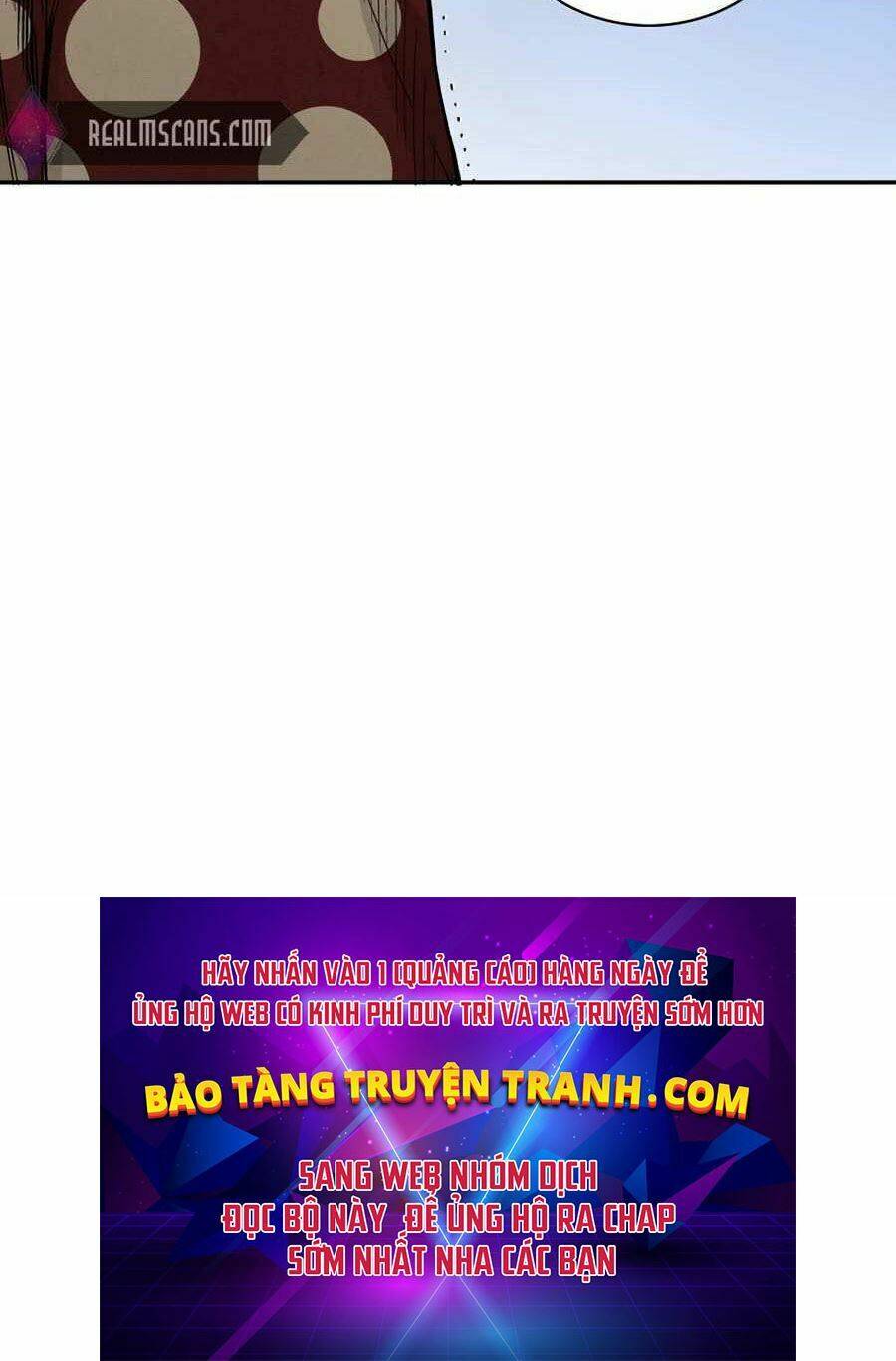 Trọng Sinh Thành Thần Y Thời Tam Quốc - Chapter 16 - Page 62