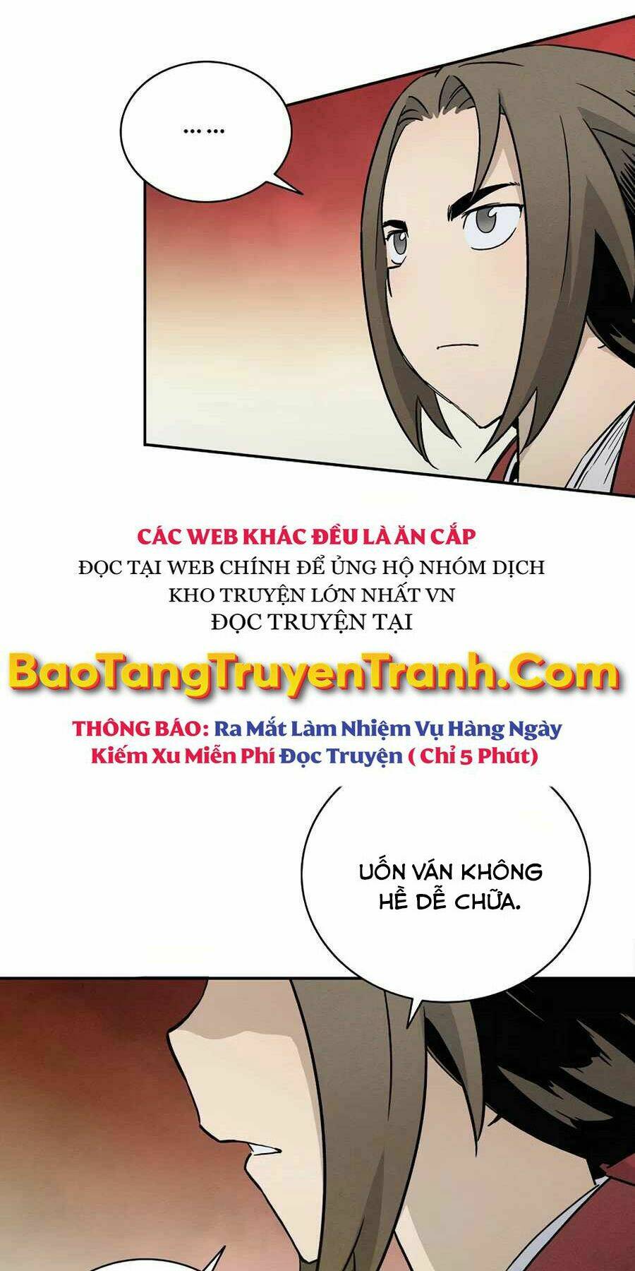 Trọng Sinh Thành Thần Y Thời Tam Quốc - Chapter 16 - Page 7