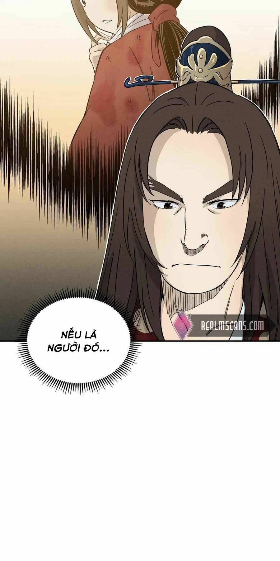 Trọng Sinh Thành Thần Y Thời Tam Quốc - Chapter 17 - Page 9