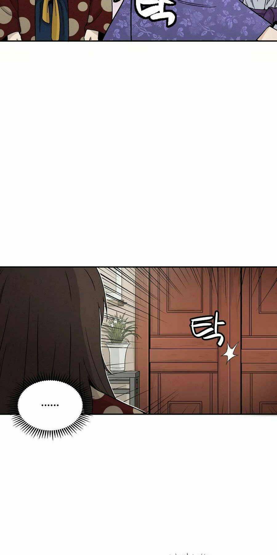 Trọng Sinh Thành Thần Y Thời Tam Quốc - Chapter 17 - Page 14