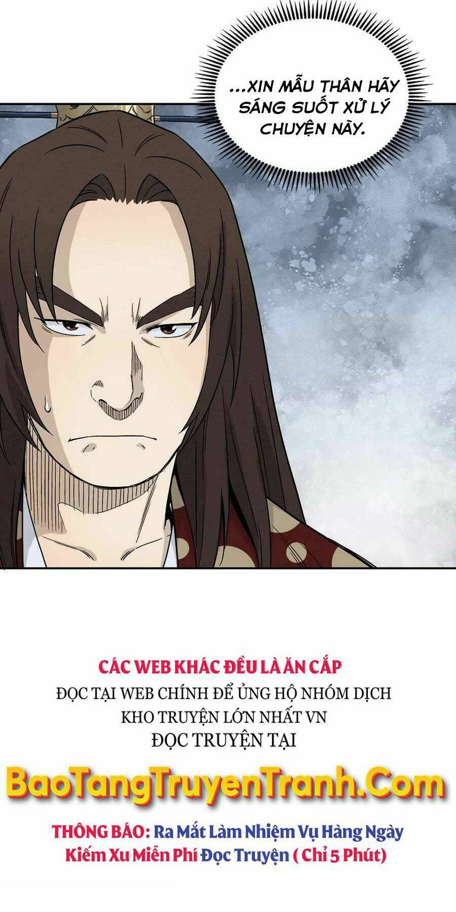 Trọng Sinh Thành Thần Y Thời Tam Quốc - Chapter 17 - Page 15