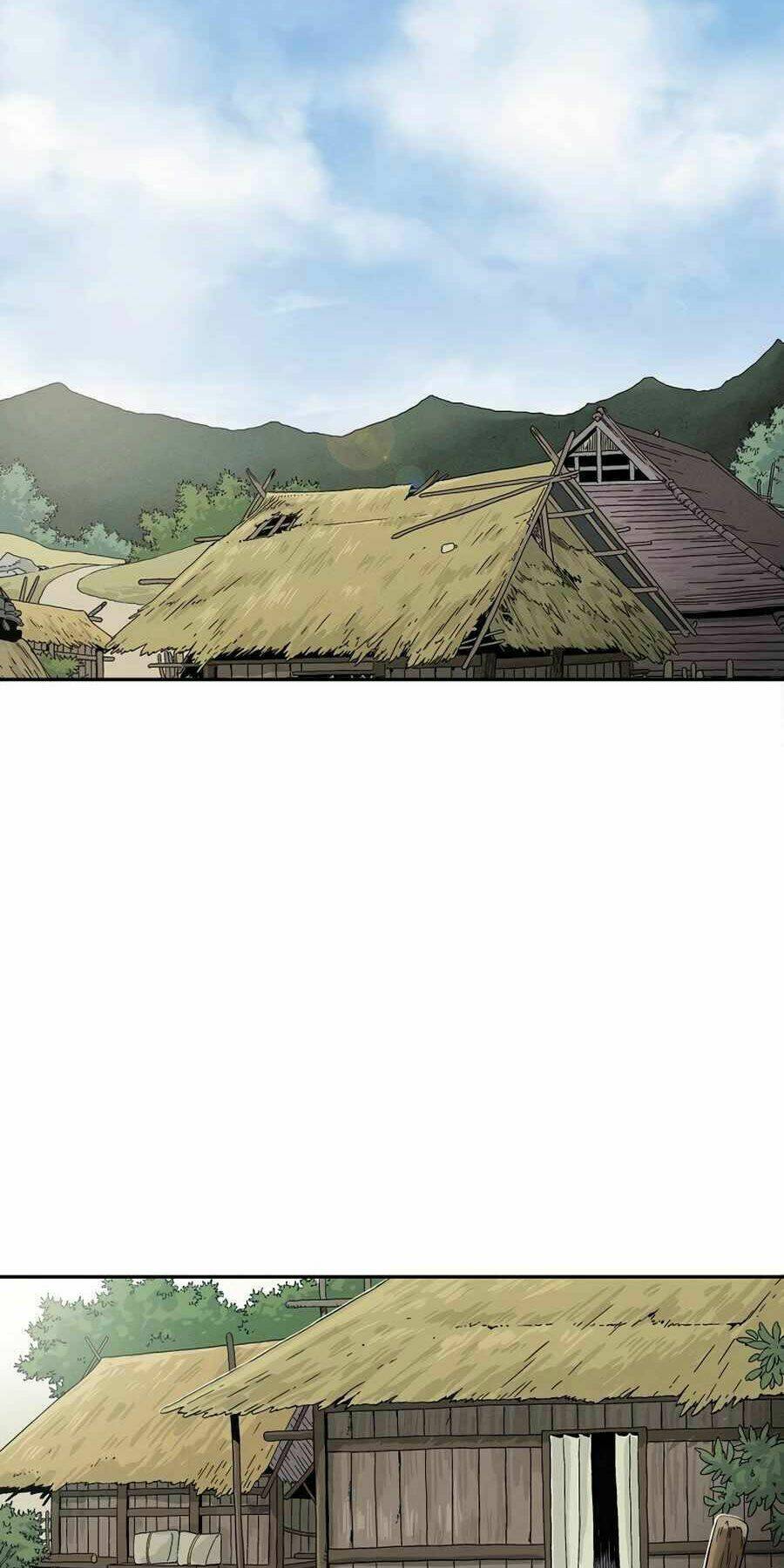 Trọng Sinh Thành Thần Y Thời Tam Quốc - Chapter 17 - Page 17