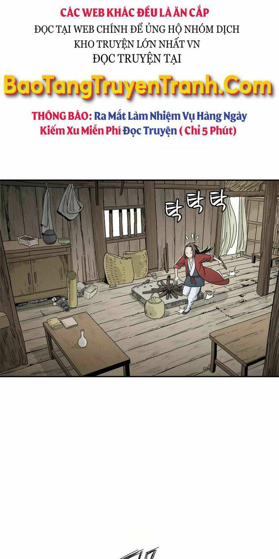 Trọng Sinh Thành Thần Y Thời Tam Quốc - Chapter 17 - Page 21