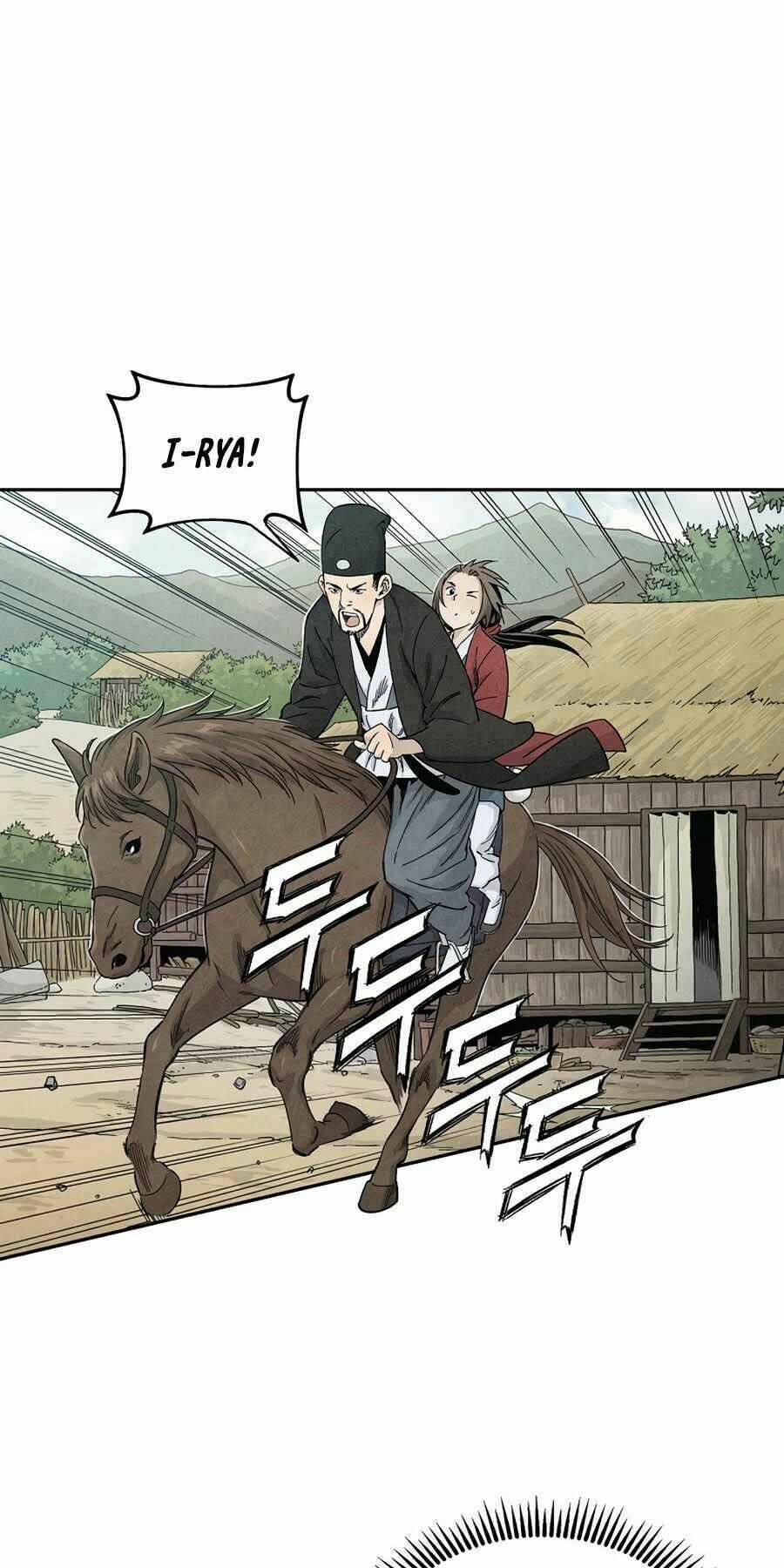 Trọng Sinh Thành Thần Y Thời Tam Quốc - Chapter 17 - Page 24