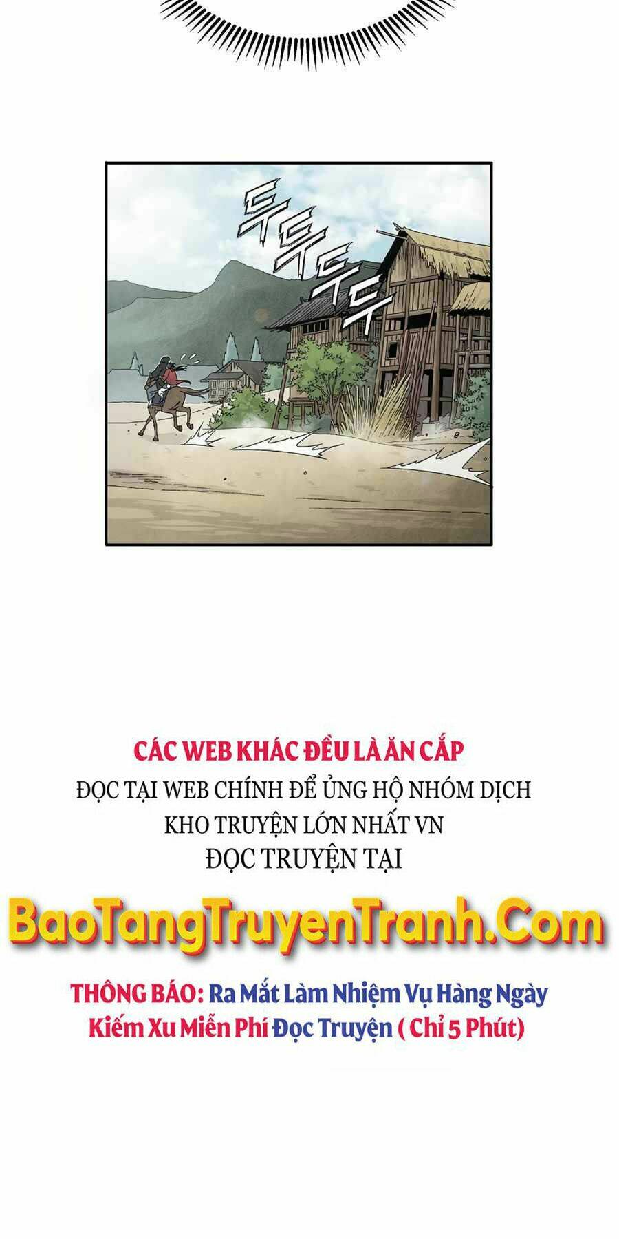 Trọng Sinh Thành Thần Y Thời Tam Quốc - Chapter 17 - Page 26