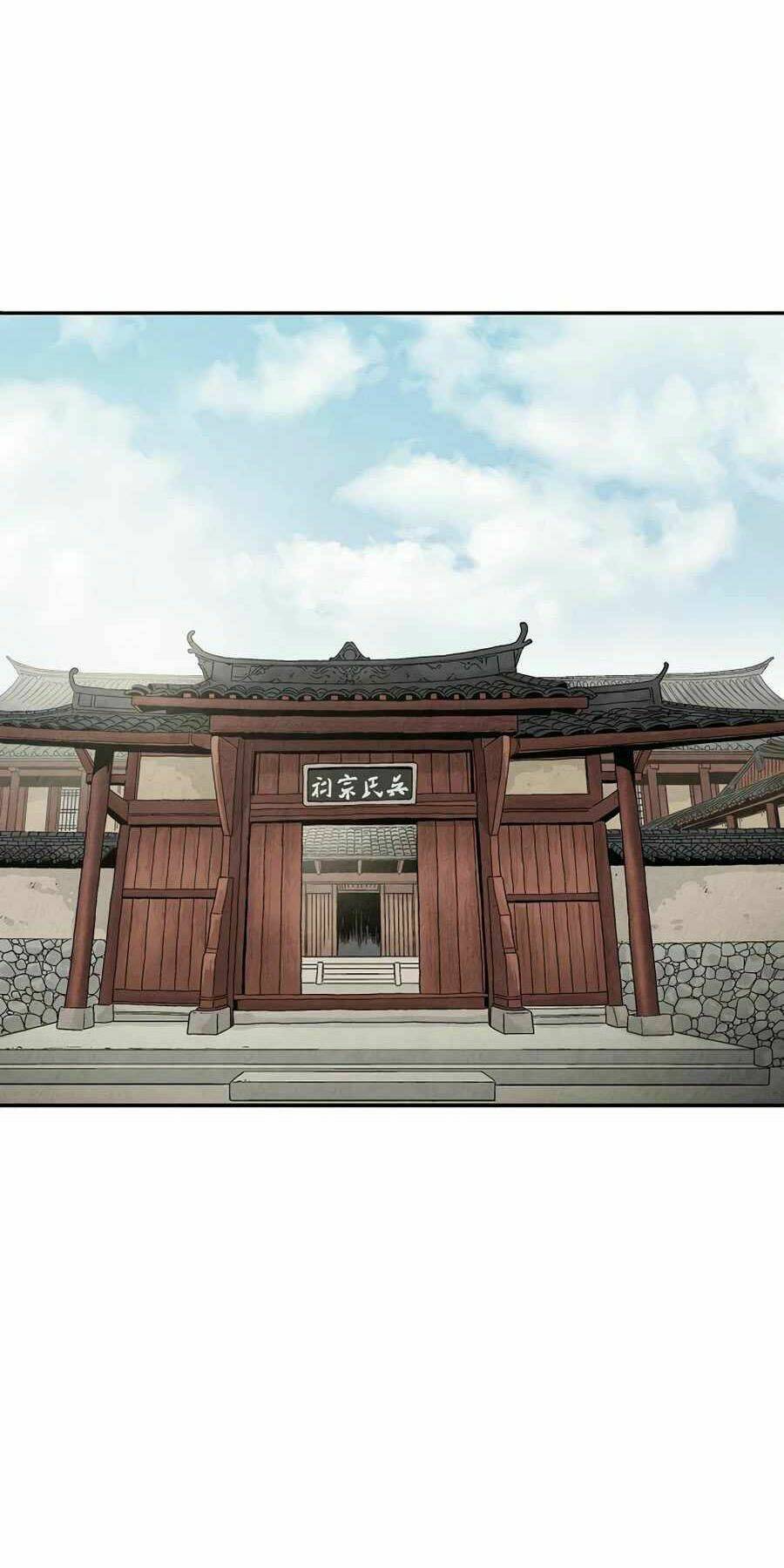 Trọng Sinh Thành Thần Y Thời Tam Quốc - Chapter 17 - Page 27