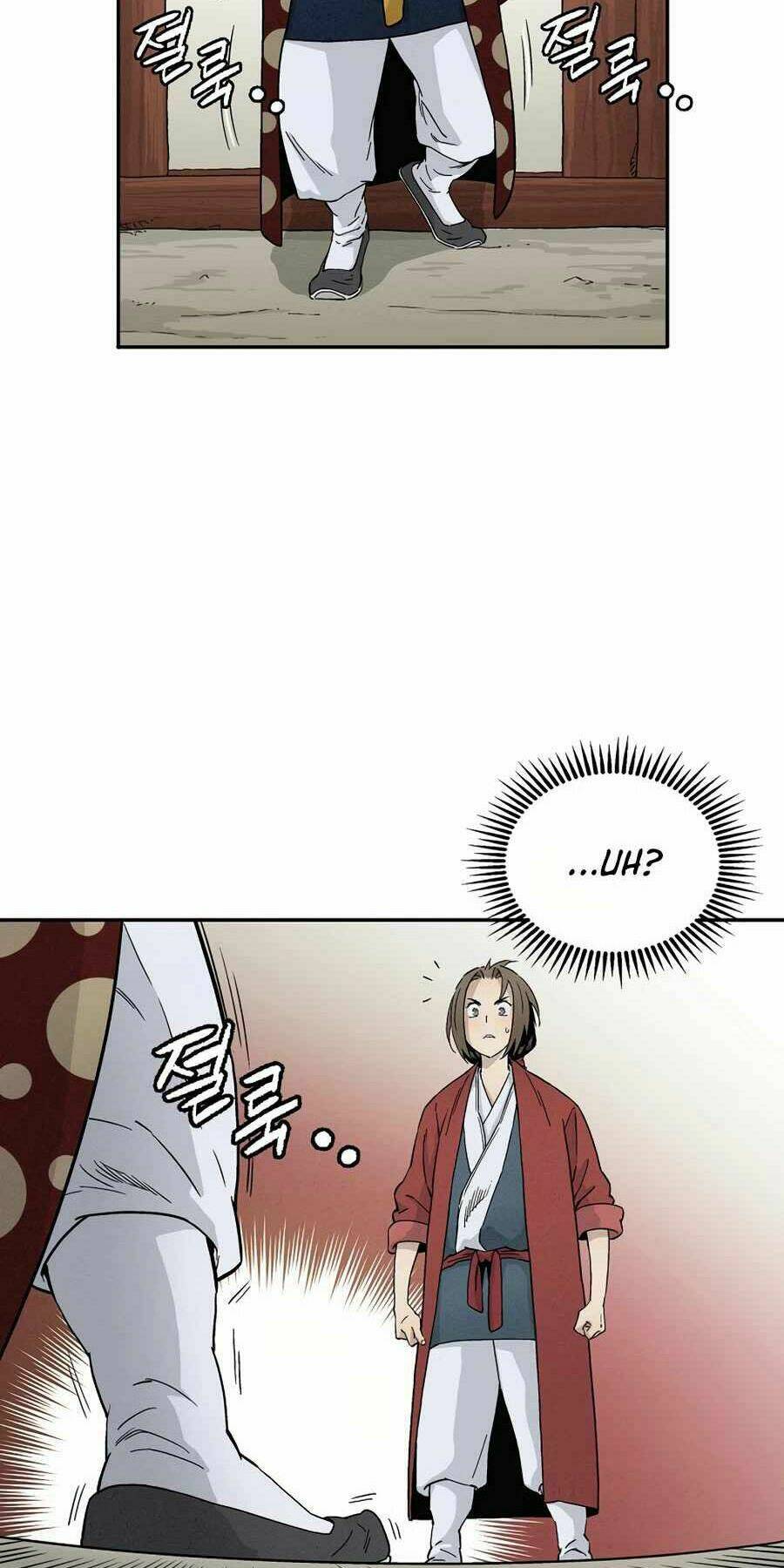 Trọng Sinh Thành Thần Y Thời Tam Quốc - Chapter 17 - Page 30