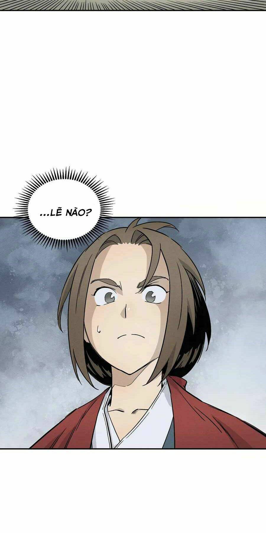 Trọng Sinh Thành Thần Y Thời Tam Quốc - Chapter 17 - Page 31