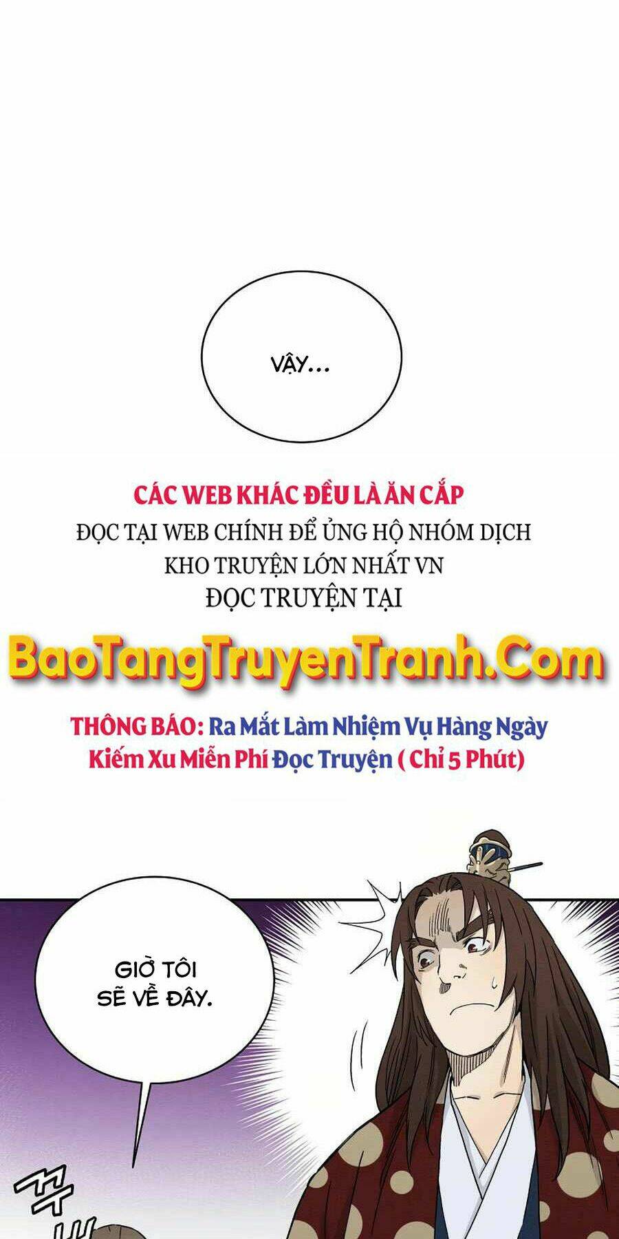 Trọng Sinh Thành Thần Y Thời Tam Quốc - Chapter 17 - Page 45