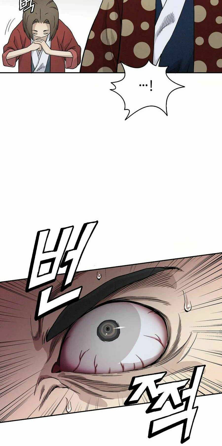 Trọng Sinh Thành Thần Y Thời Tam Quốc - Chapter 17 - Page 46