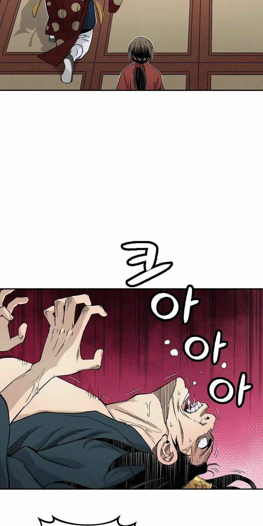 Trọng Sinh Thành Thần Y Thời Tam Quốc - Chapter 17 - Page 48