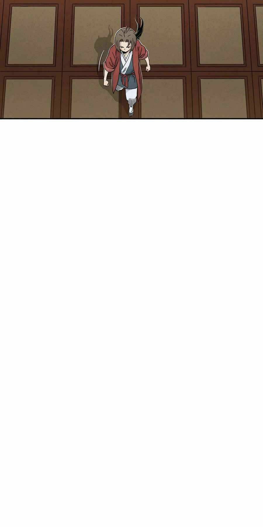 Trọng Sinh Thành Thần Y Thời Tam Quốc - Chapter 17 - Page 51